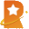 ratemysoft.com logo