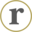 ratisbons.com logo