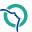 ratpdev.com logo
