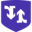 ratsit.se logo