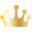 ratu303blue.com logo