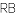 raum-blick.de logo