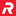 ravak.com.ua logo