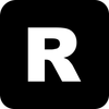 ravanallc.com logo