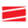 rawlings.com logo