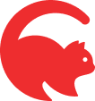 rawmics.com logo