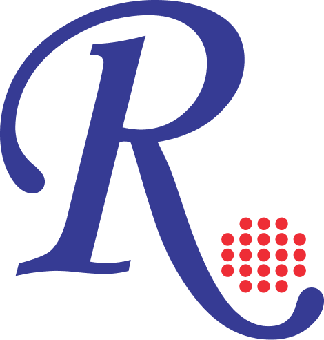 raybiotech.com logo