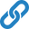 rb.gy logo