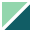 rbc.ru logo