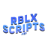 rblxscripts.net logo