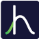 rbpblendedindex.com logo