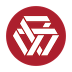 rcbc.edu logo