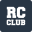 rcclub.com logo