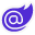 rcxpapp.com logo
