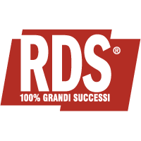 rds.it logo