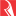 rdsic.edu.vn logo
