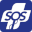 rdvasos.fr logo