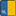 rdwdata.nl logo