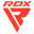rdxsports.co.uk logo