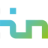 re-in.de logo