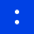 re-russia.net logo