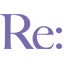 re-zero-anime.jp logo