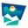 re.is logo