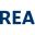 rea.de logo