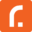 reachableads.com logo