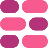 reactbricks.com logo