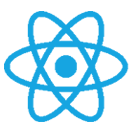 reactjsexample.com logo