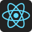 reactnative.cn logo