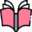 read-book.net logo
