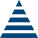 readchemp.com logo
