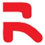 readesh.com logo