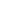 reading.gov.uk logo