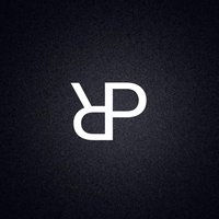 readingpia.me logo