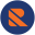 readingtruck.com logo