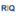 readitquik.com logo