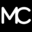 readkingdom.com logo