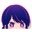readoshino.com logo