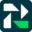 readpeak.com logo