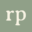 readpoetry.com logo