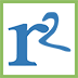 readsquared.com logo