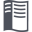 readthedocs.io logo