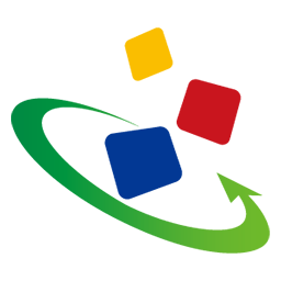 ready-market.com logo