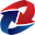 real-comp.com logo