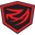 realavid.com logo