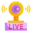 realcamsites.com logo