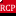 realclear.com logo